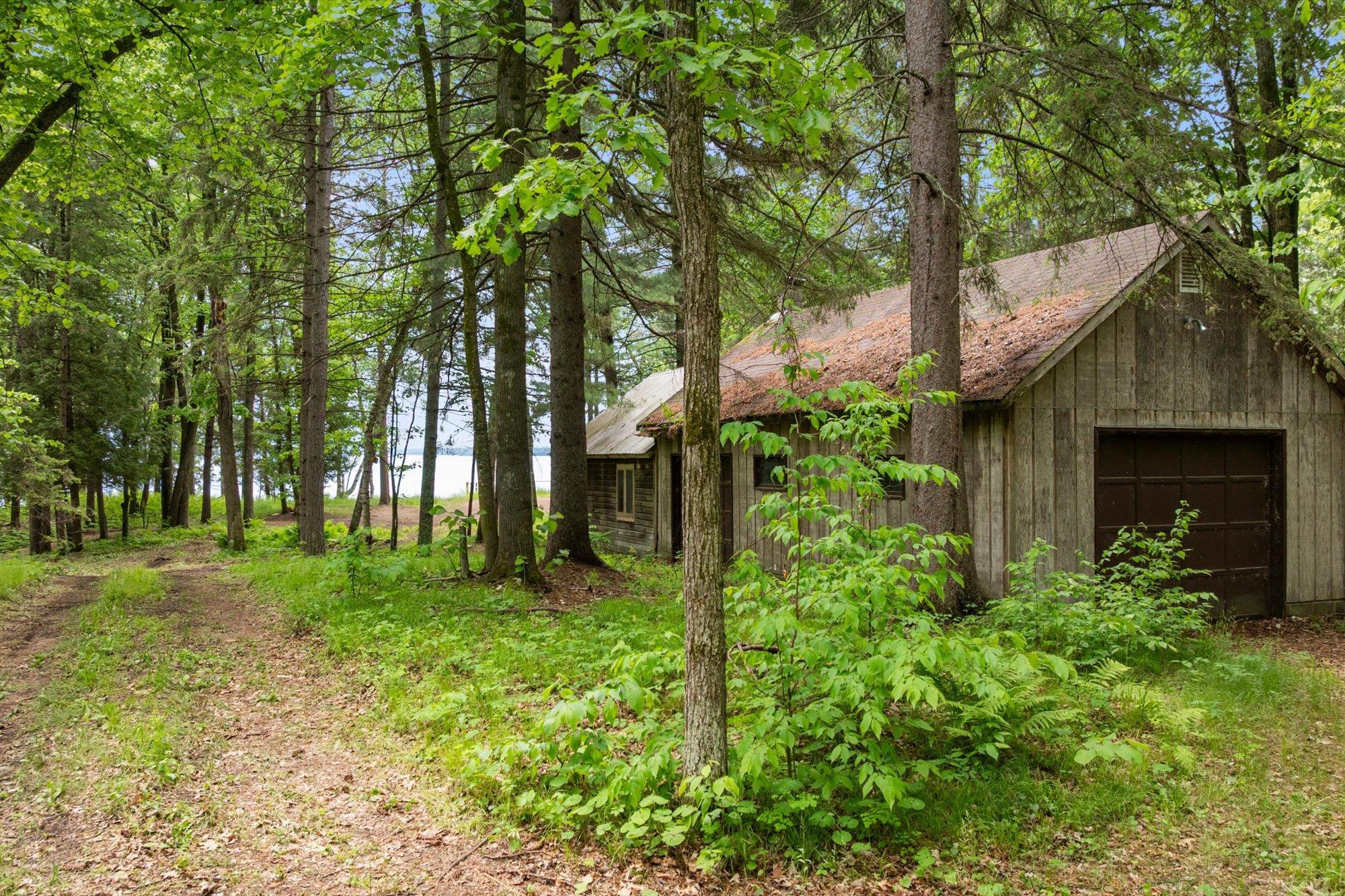 38981 Mink Lane Property Photo 15