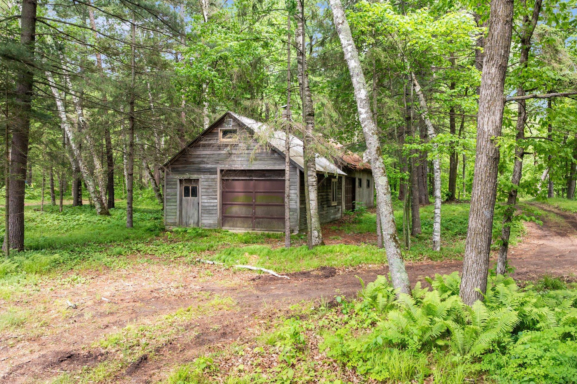 38981 Mink Lane Property Photo 16