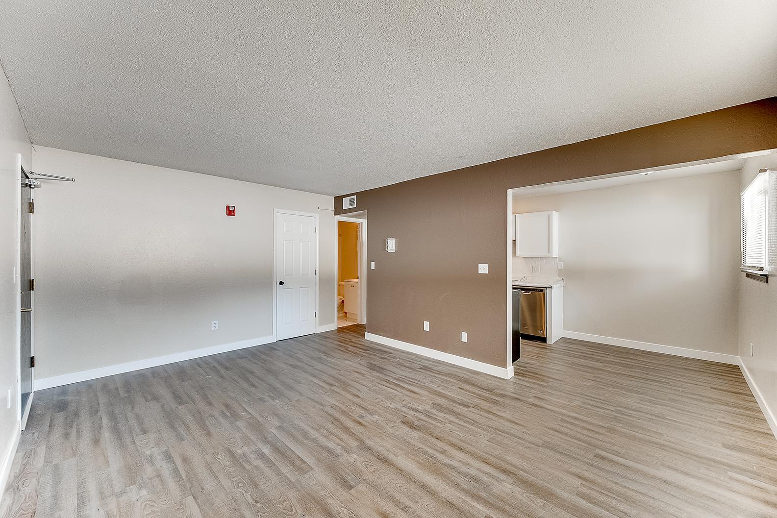1120 Bryant Avenue Property Photo 2