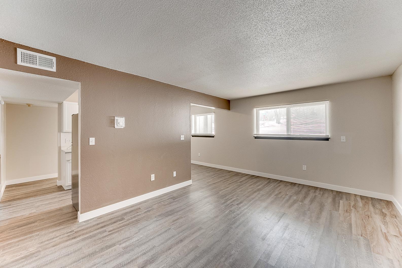 1120 Bryant Avenue Property Photo 3