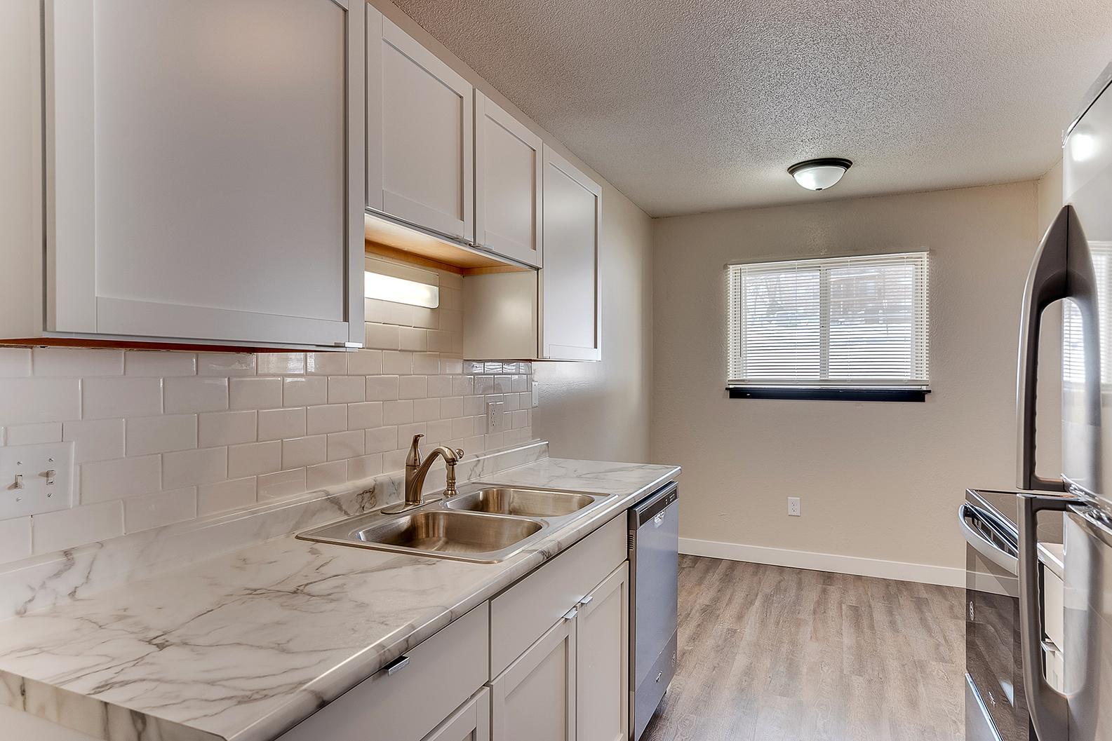 1120 Bryant Avenue Property Photo 8