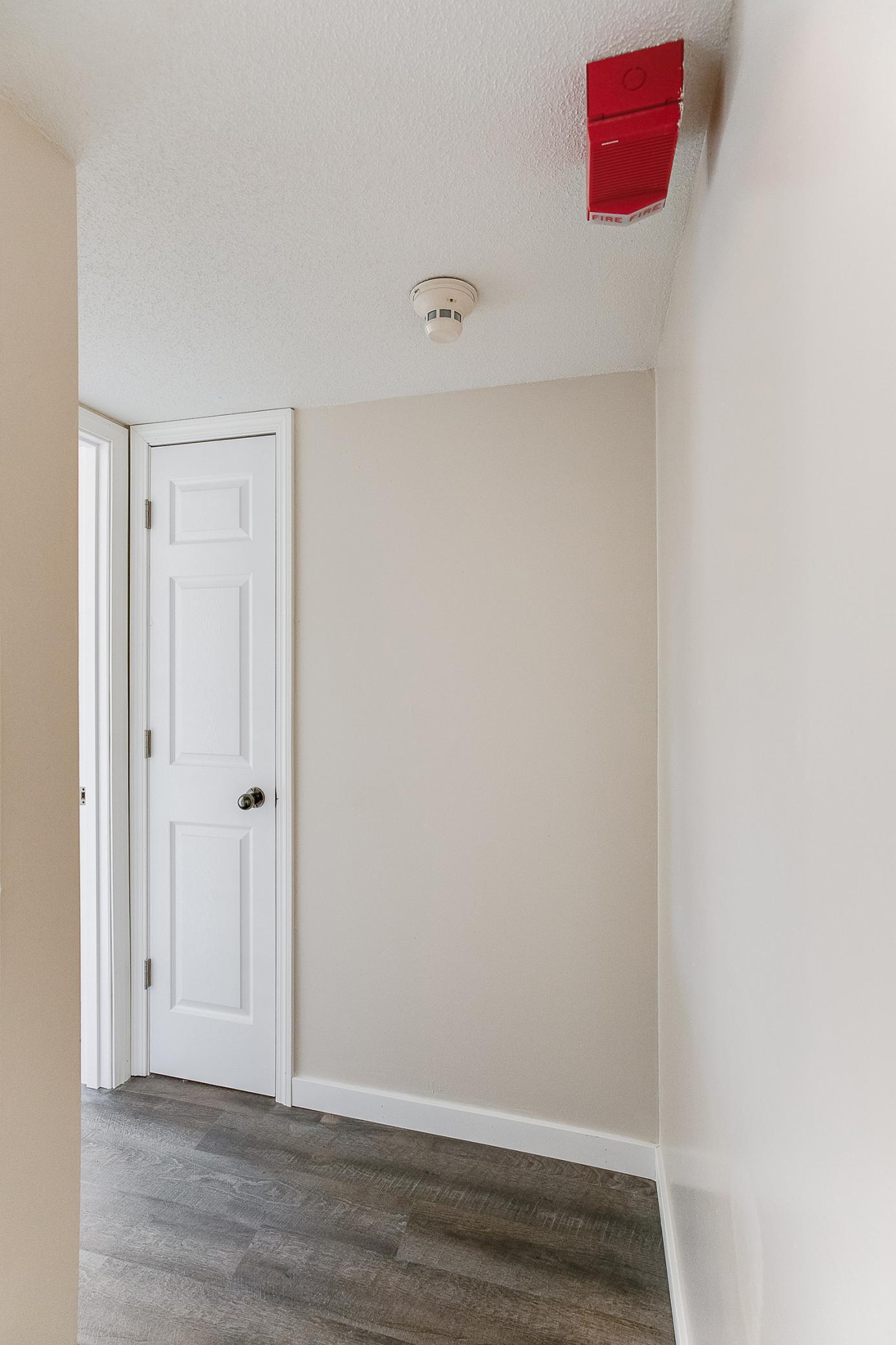 1120 Bryant Avenue Property Photo 11