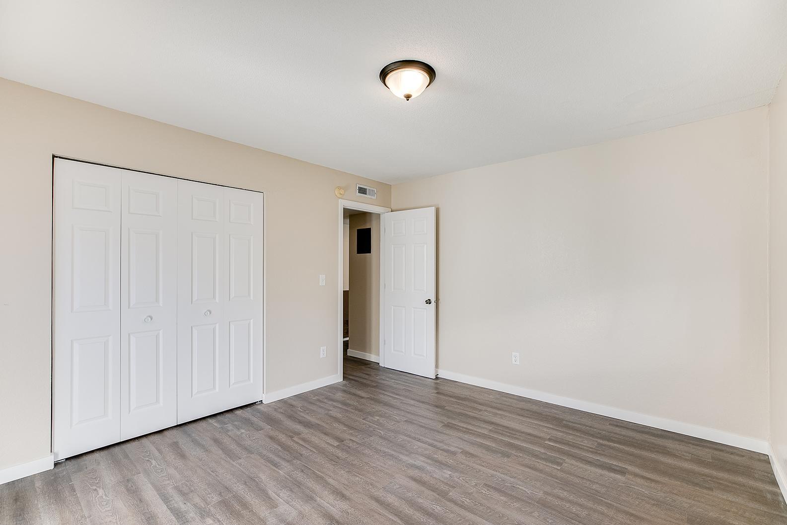 1120 Bryant Avenue Property Photo 12