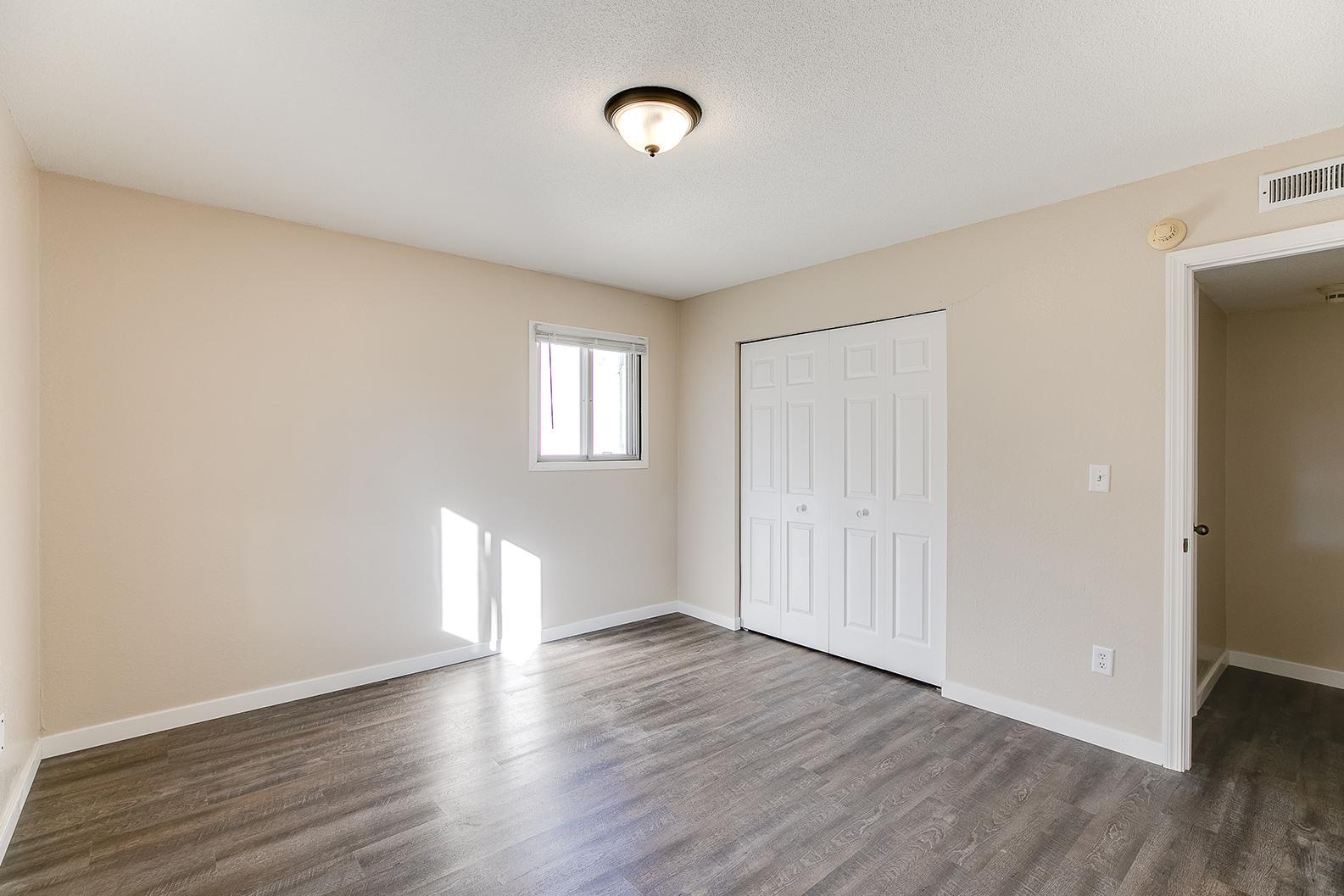 1120 Bryant Avenue Property Photo 13