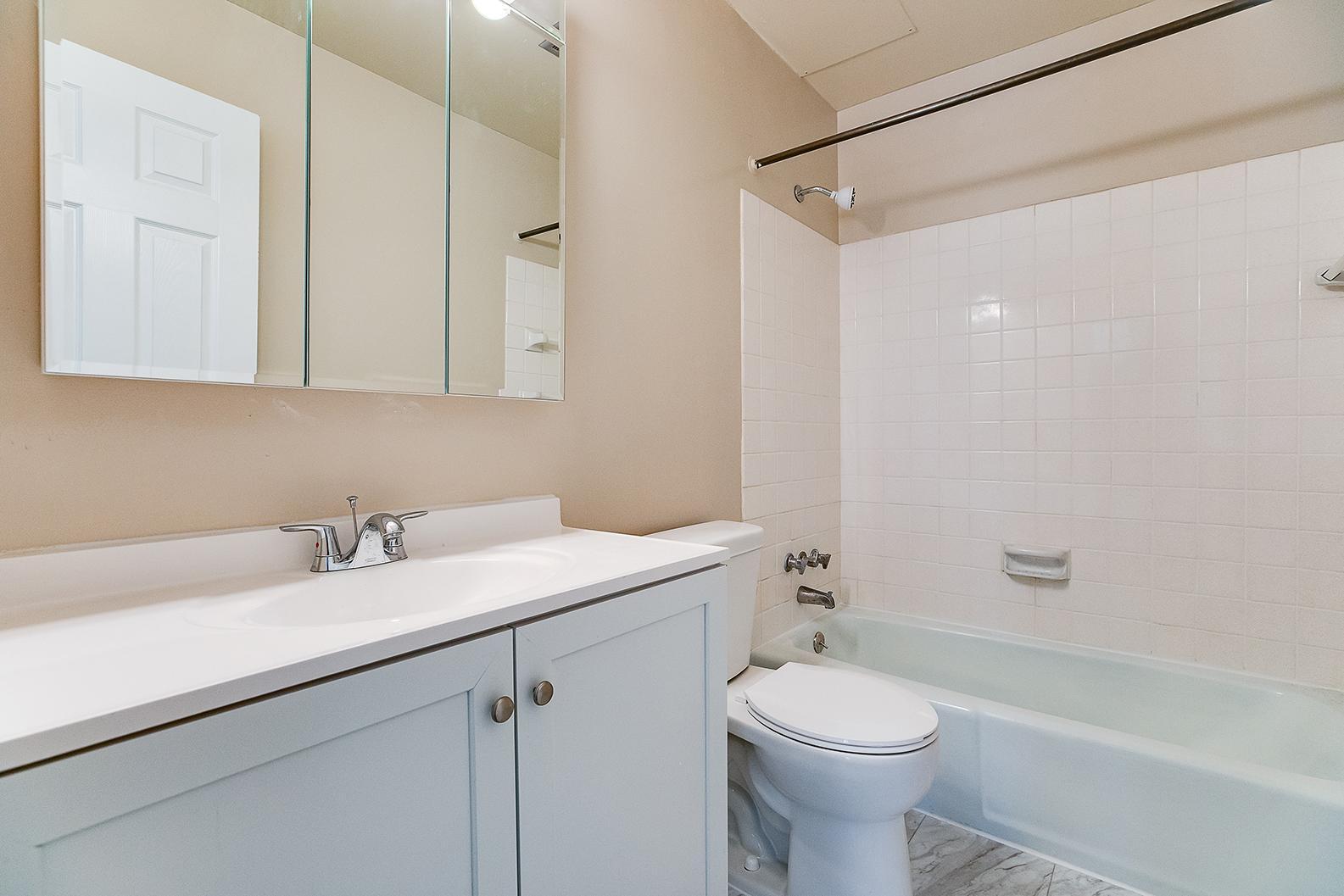 1120 Bryant Avenue Property Photo 15