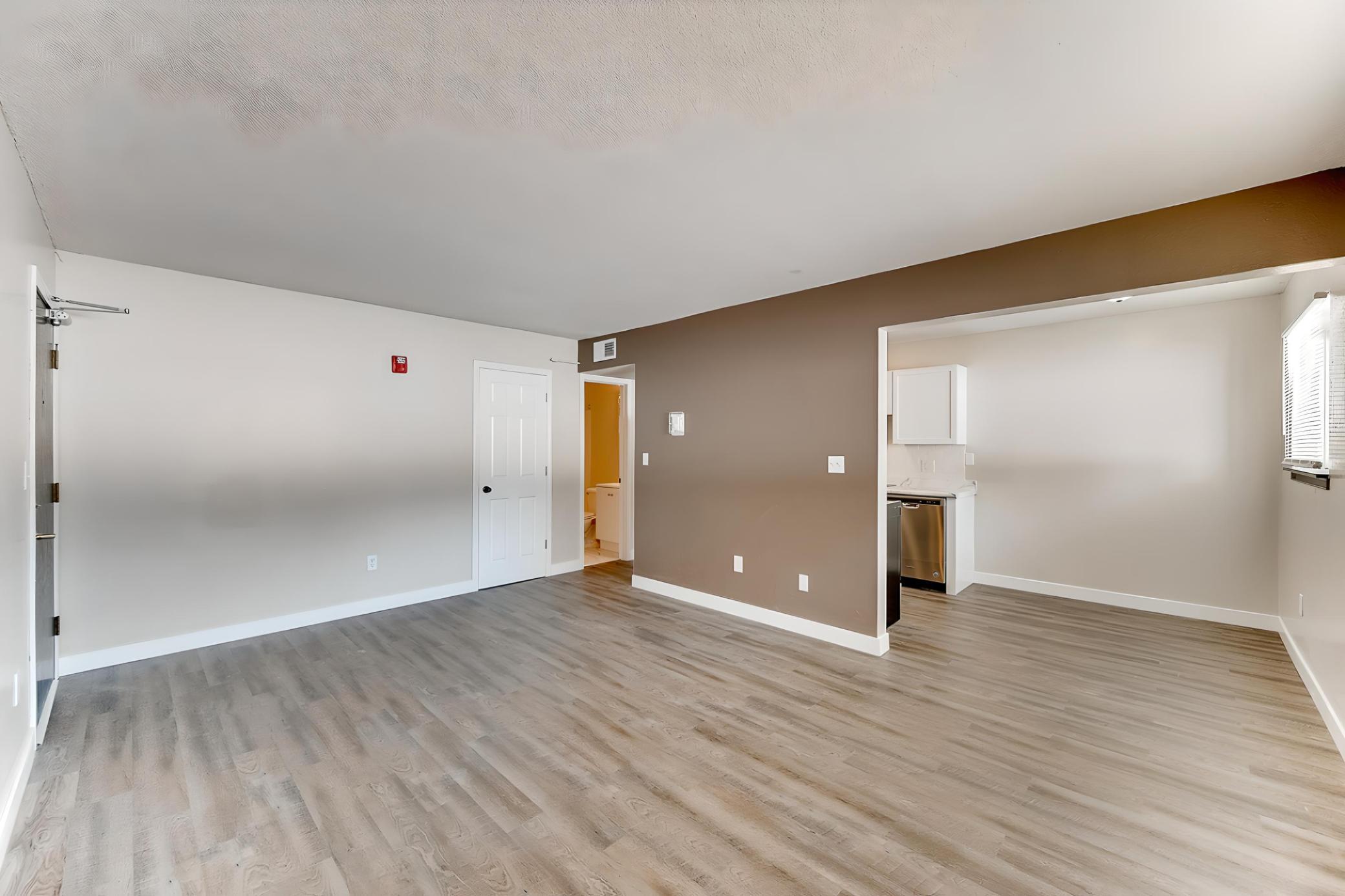 1120 Bryant Avenue Property Photo 16
