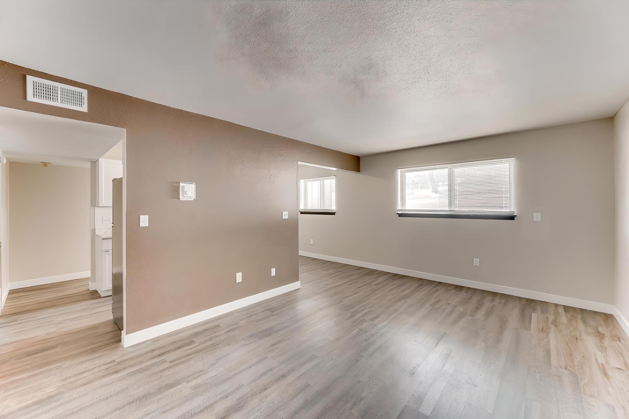 1120 Bryant Avenue Property Photo 17