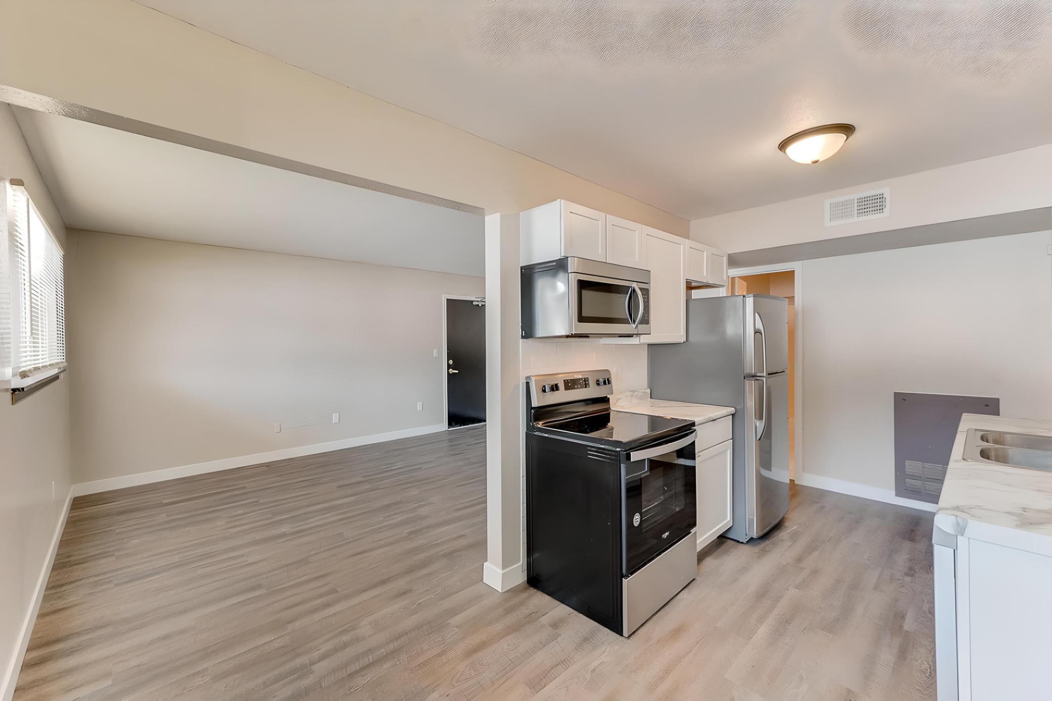 1120 Bryant Avenue Property Photo 18