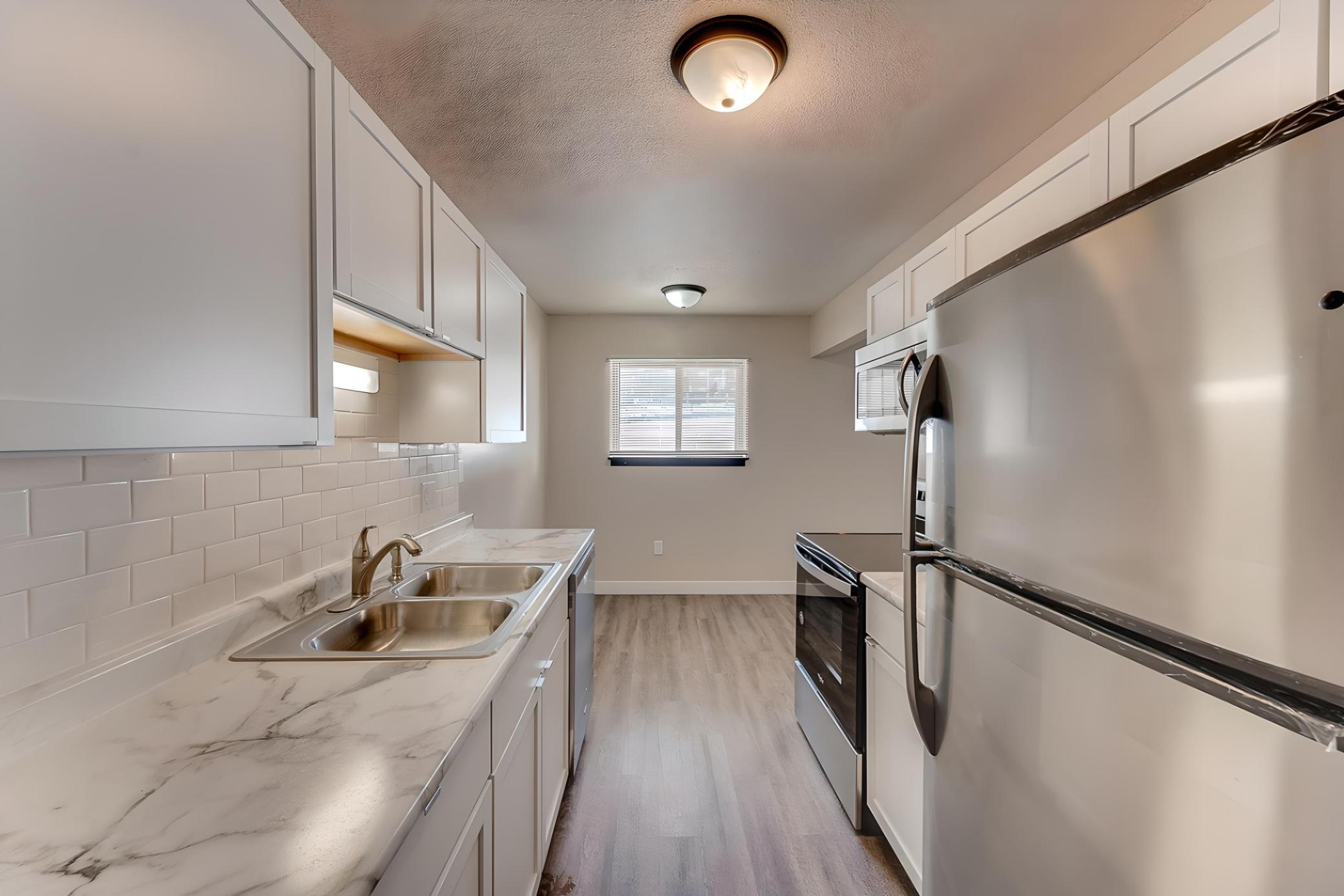 1120 Bryant Avenue Property Photo 19