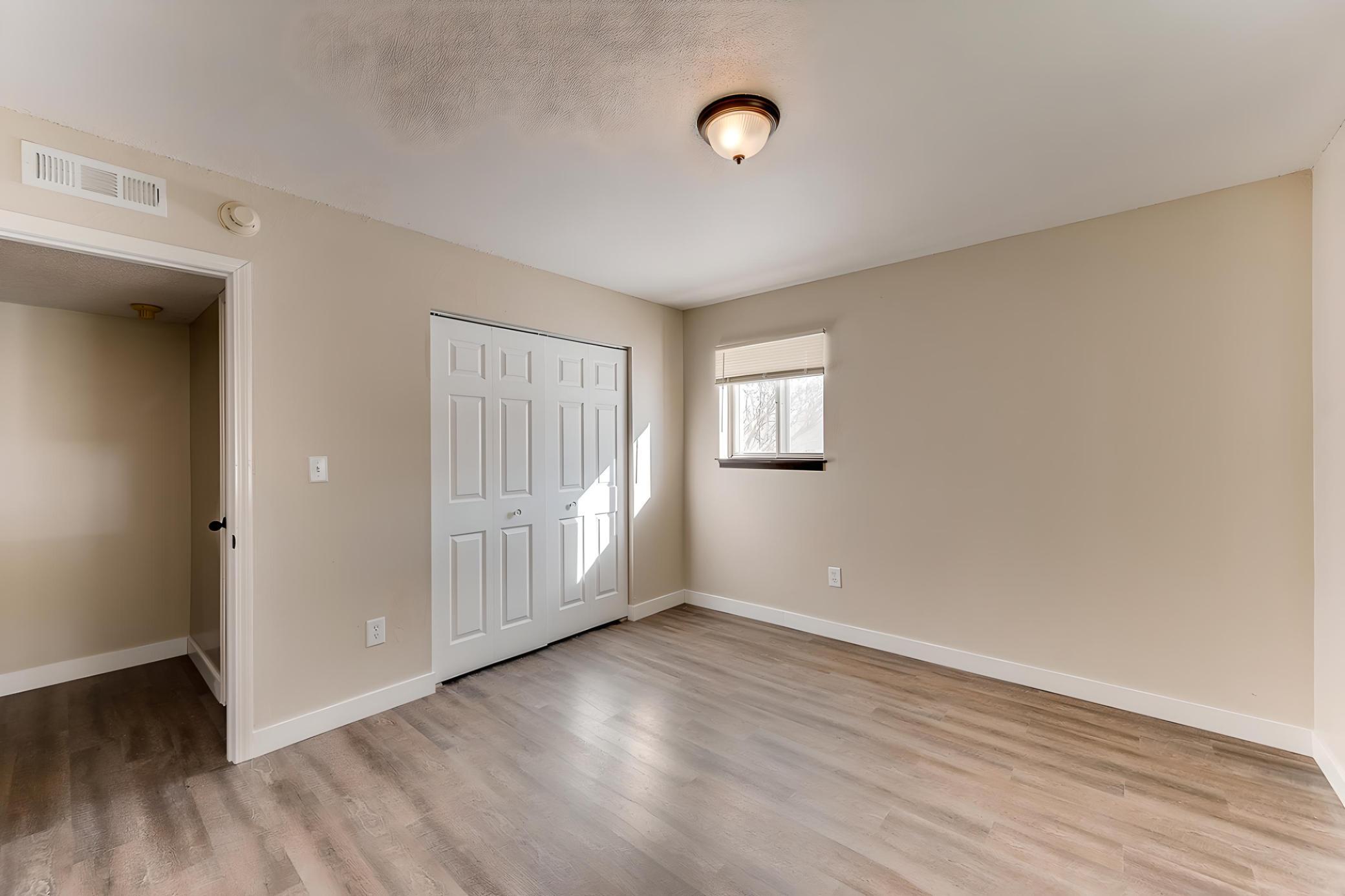 1120 Bryant Avenue Property Photo 23