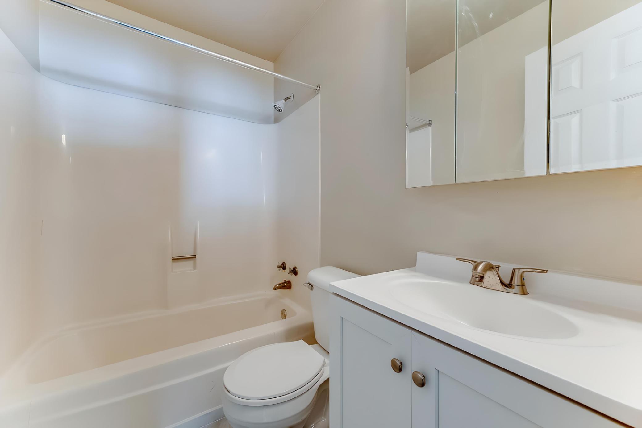 1120 Bryant Avenue Property Photo 25