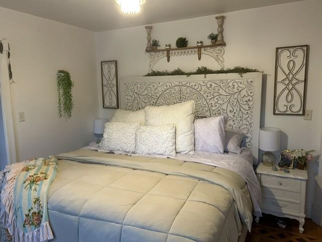 429 8th Street N Property Photo 19