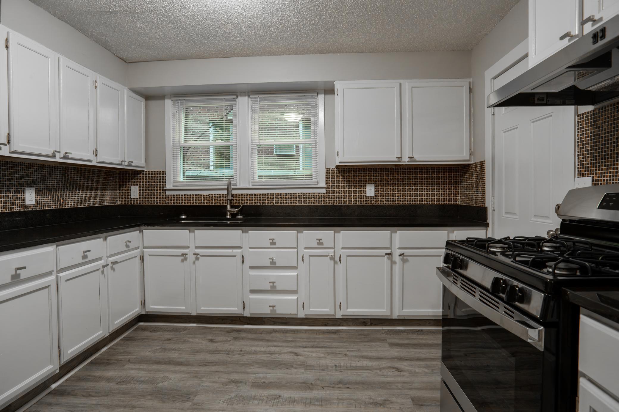 3815 2nd Avenue S Property Photo 4
