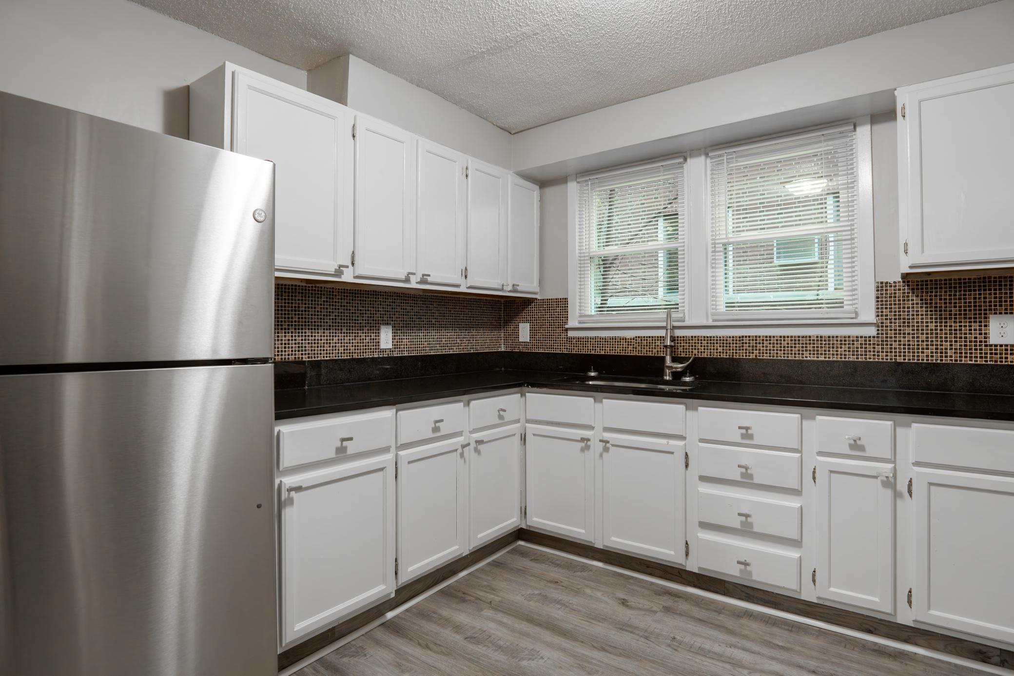 3815 2nd Avenue S Property Photo 5
