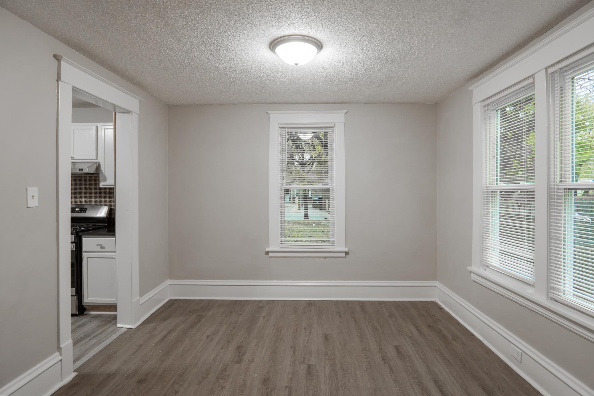 3815 2nd Avenue S Property Photo 6