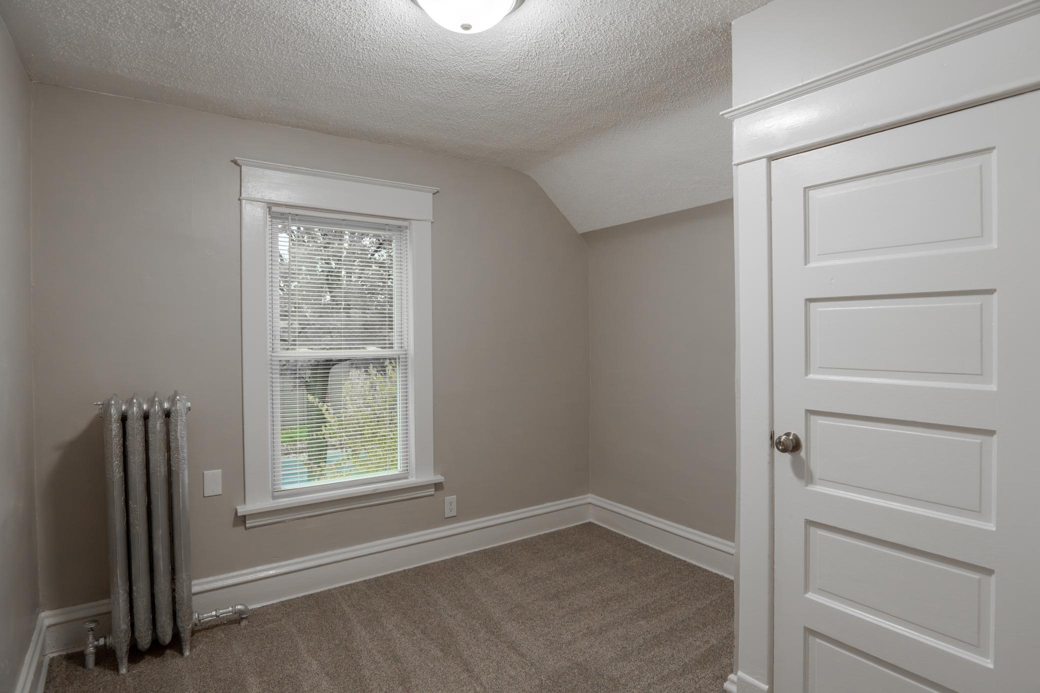 3815 2nd Avenue S Property Photo 12