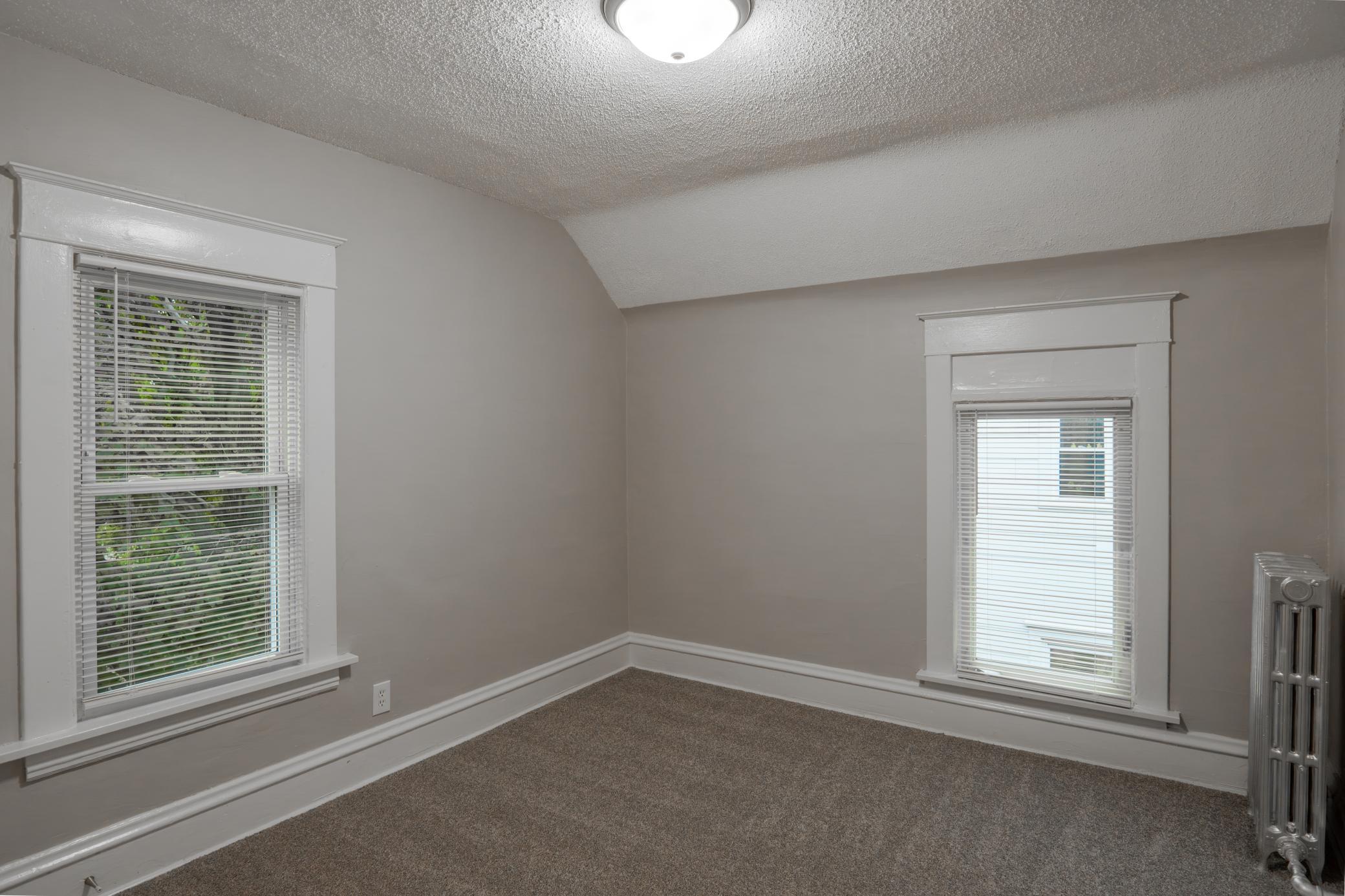 3815 2nd Avenue S Property Photo 13