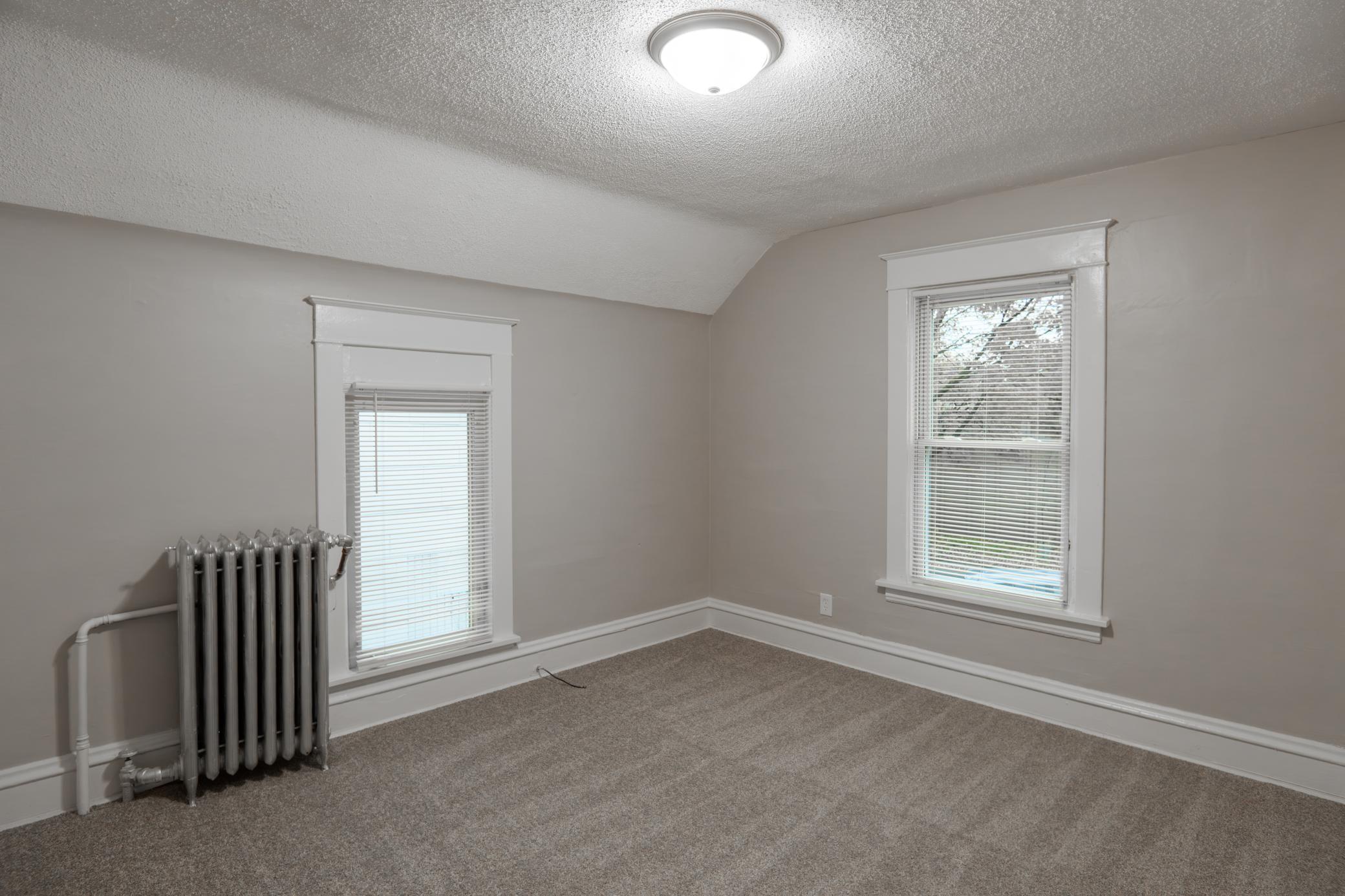 3815 2nd Avenue S Property Photo 14