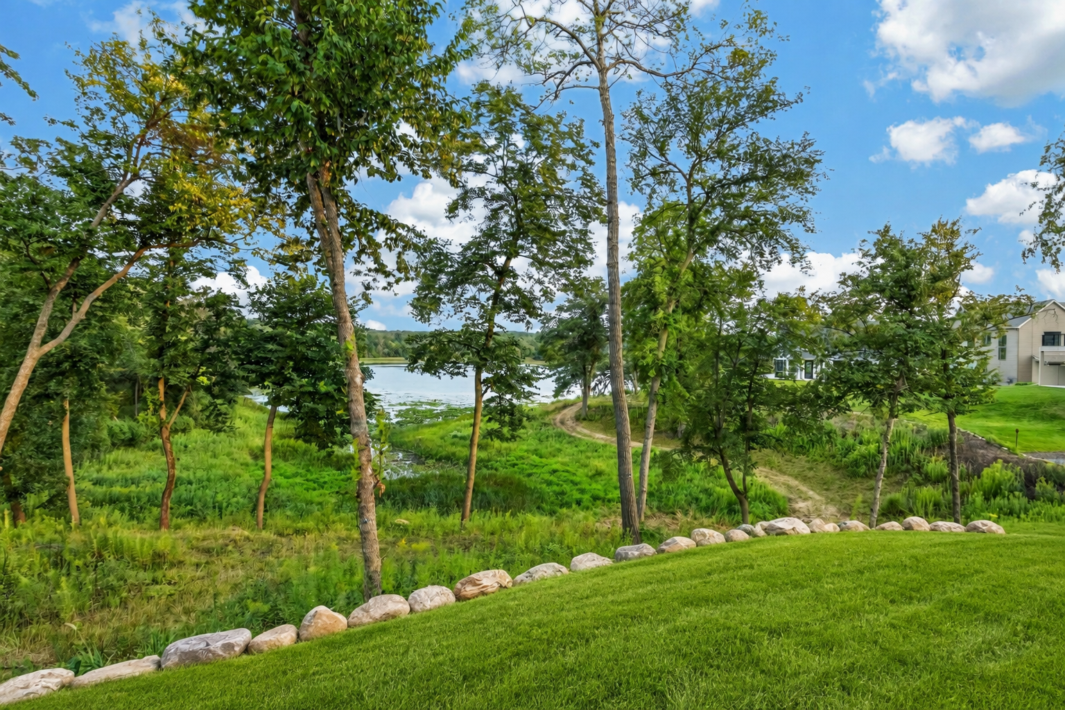 4759 Linden Cove Lane Property Photo 44