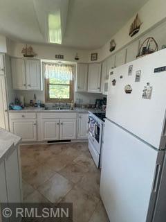 5385 Shady Lane Property Photo 7