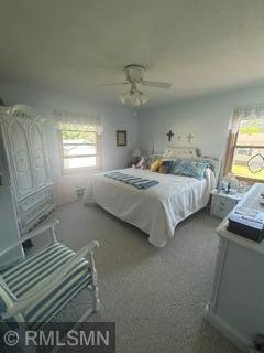 5385 Shady Lane Property Photo 16