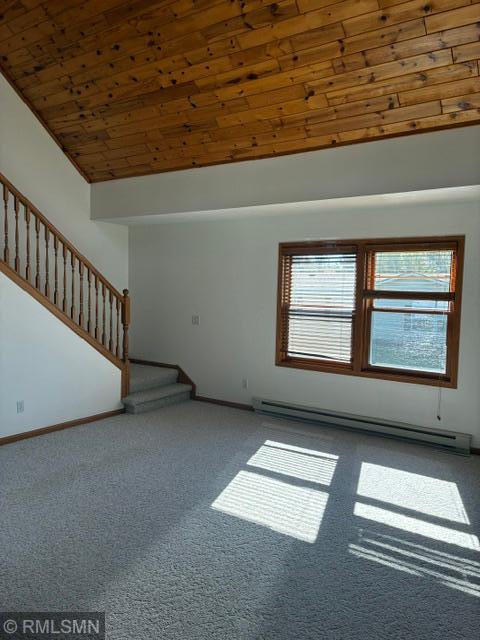 5385 Shady Lane Property Photo 16