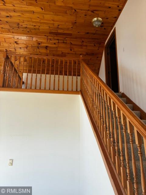 5385 Shady Lane Property Photo 18