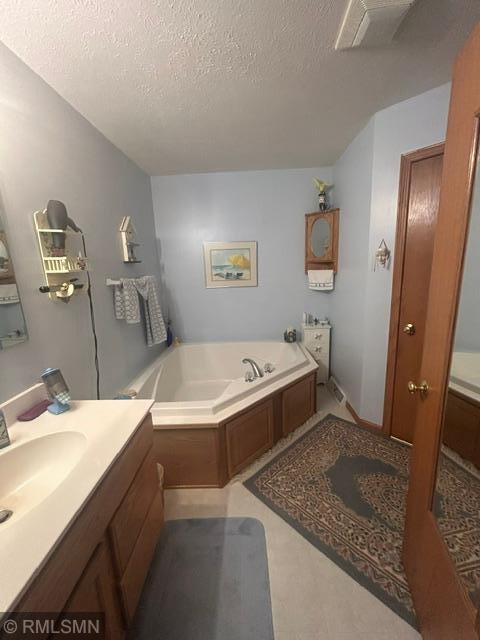 5385 Shady Lane Property Photo 19