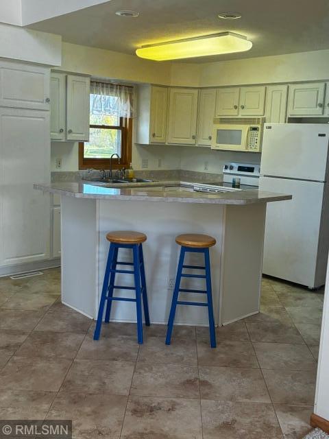 5385 Shady Lane Property Photo 21