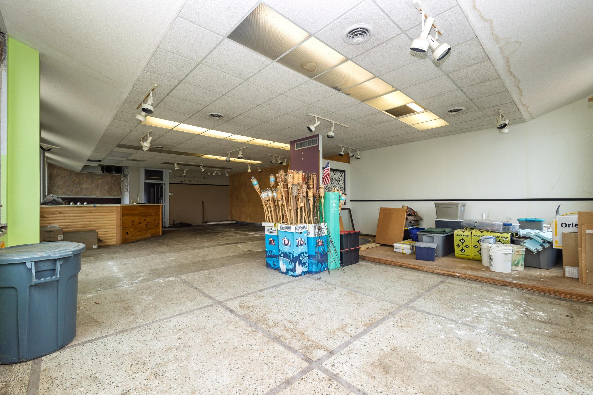 801 6th Avenue E Property Photo 14