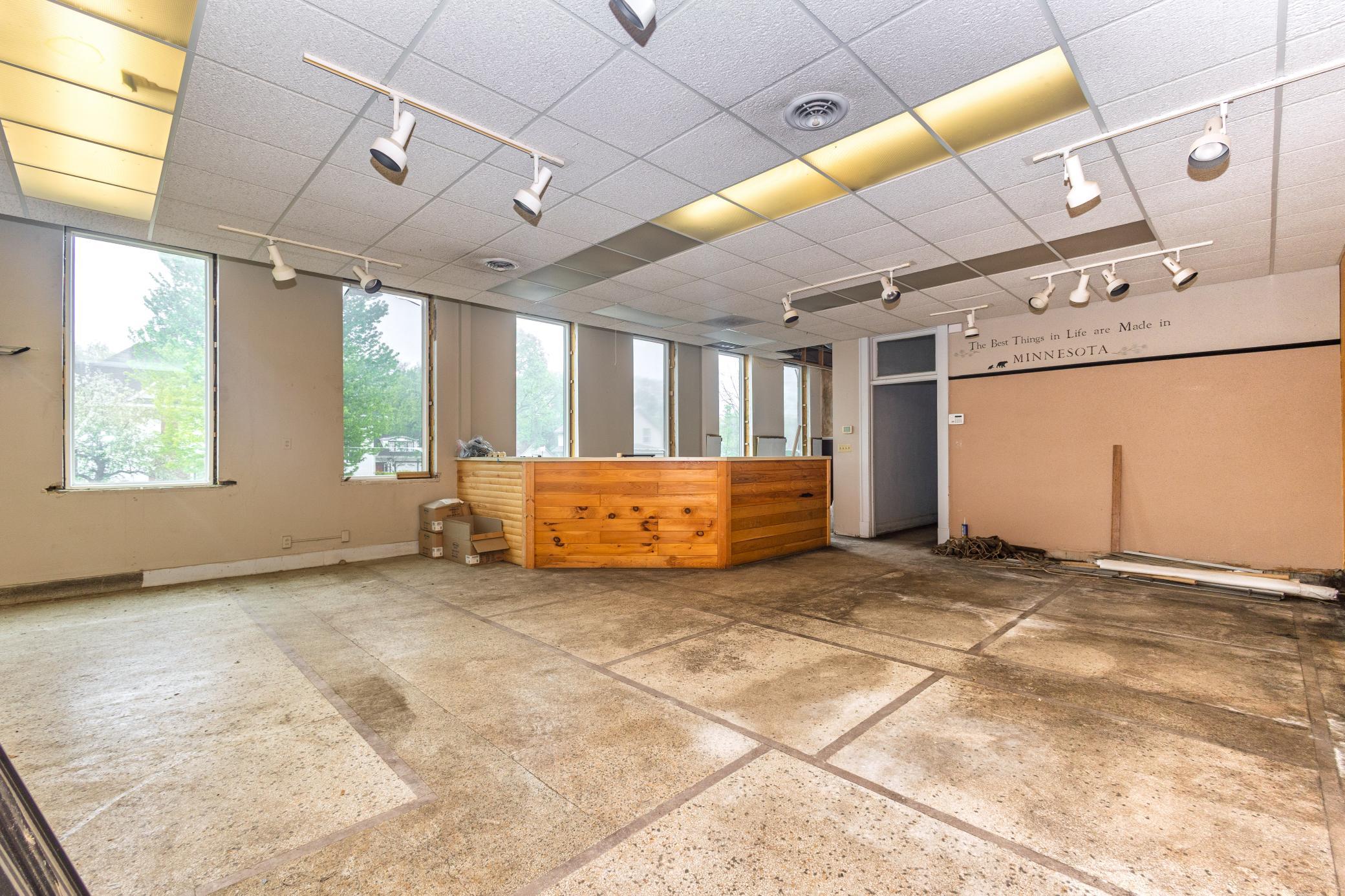 801 6th Avenue E Property Photo 15