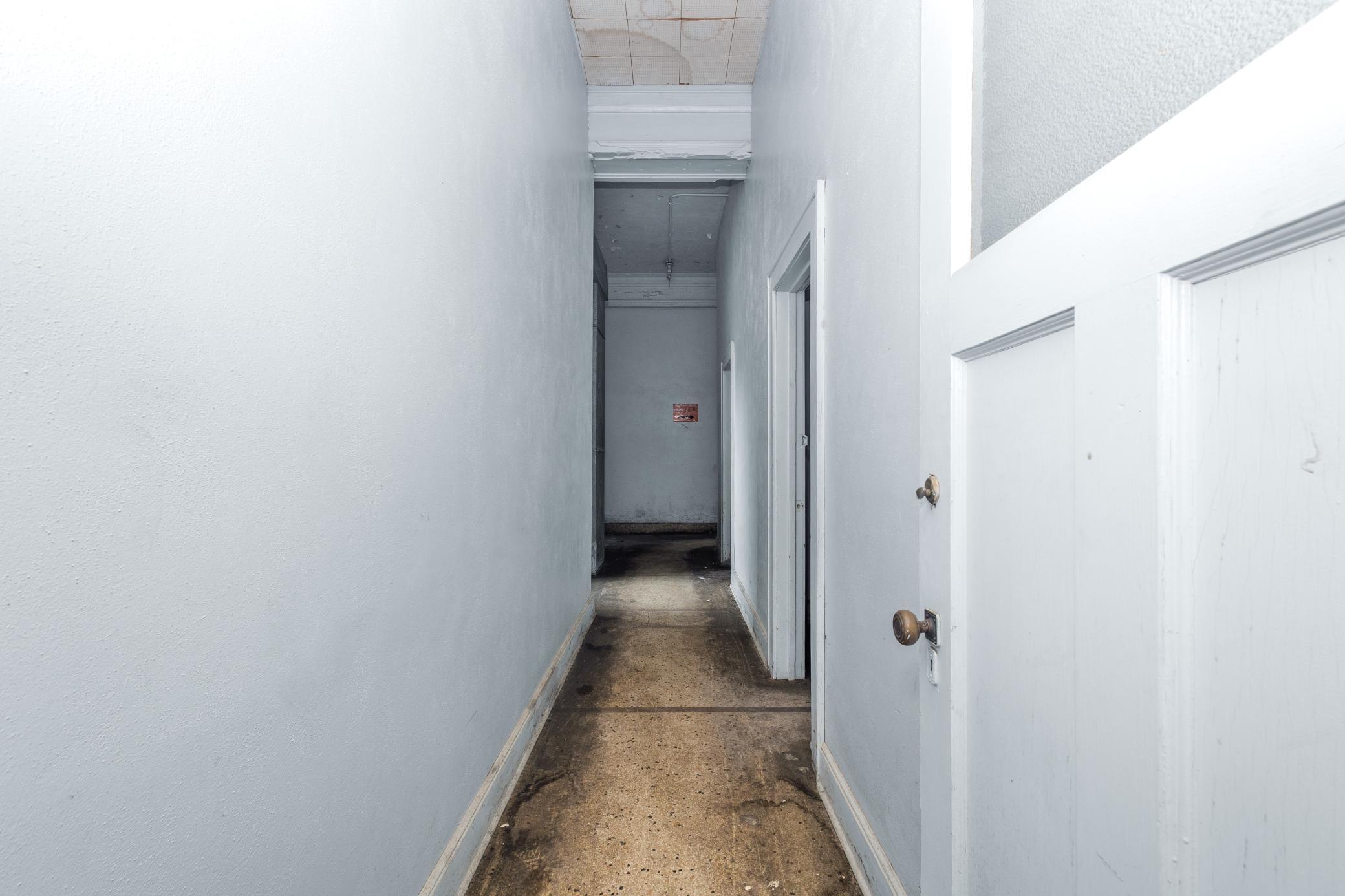 801 6th Avenue E Property Photo 18