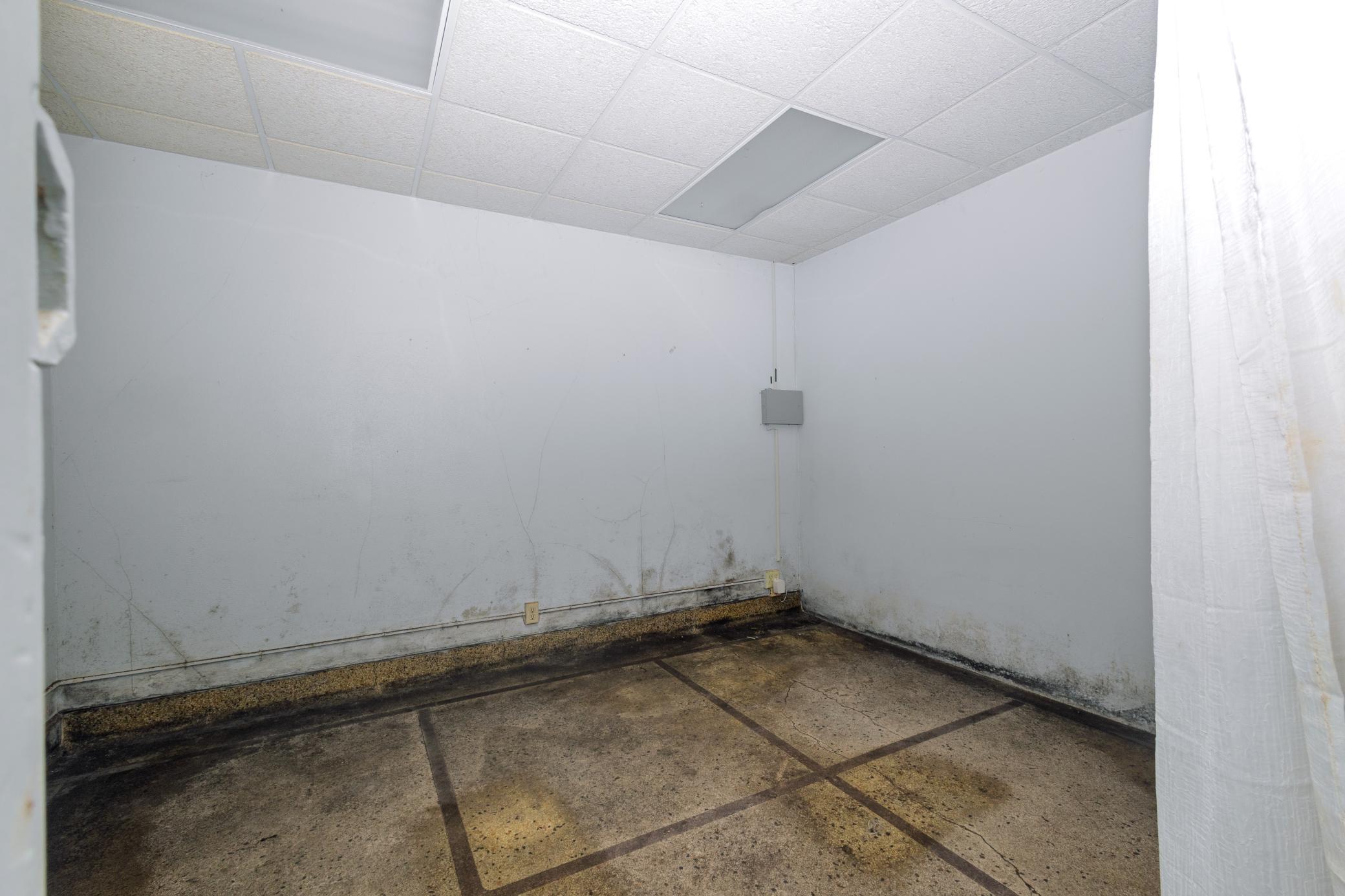 801 6th Avenue E Property Photo 19