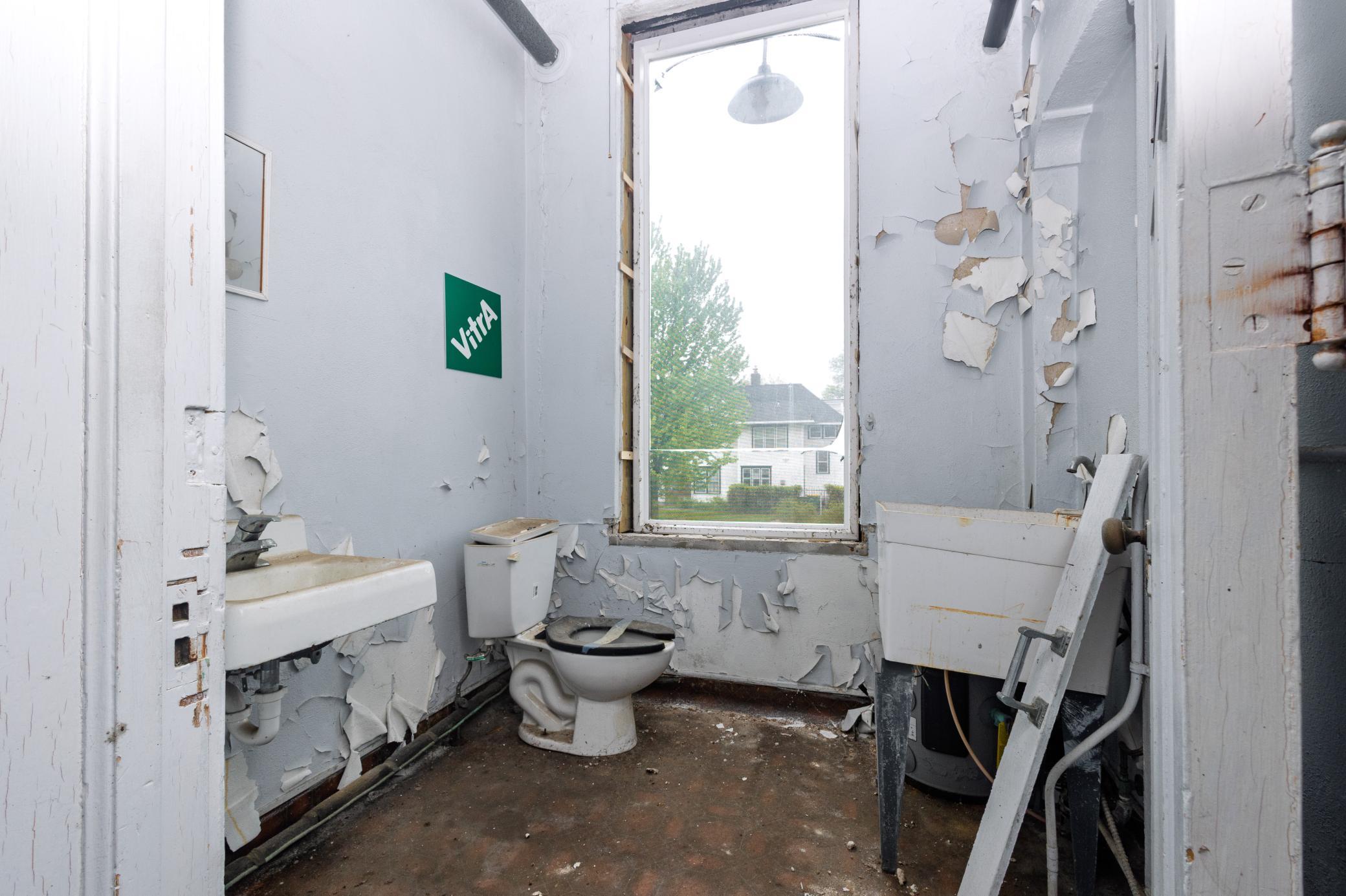801 6th Avenue E Property Photo 22