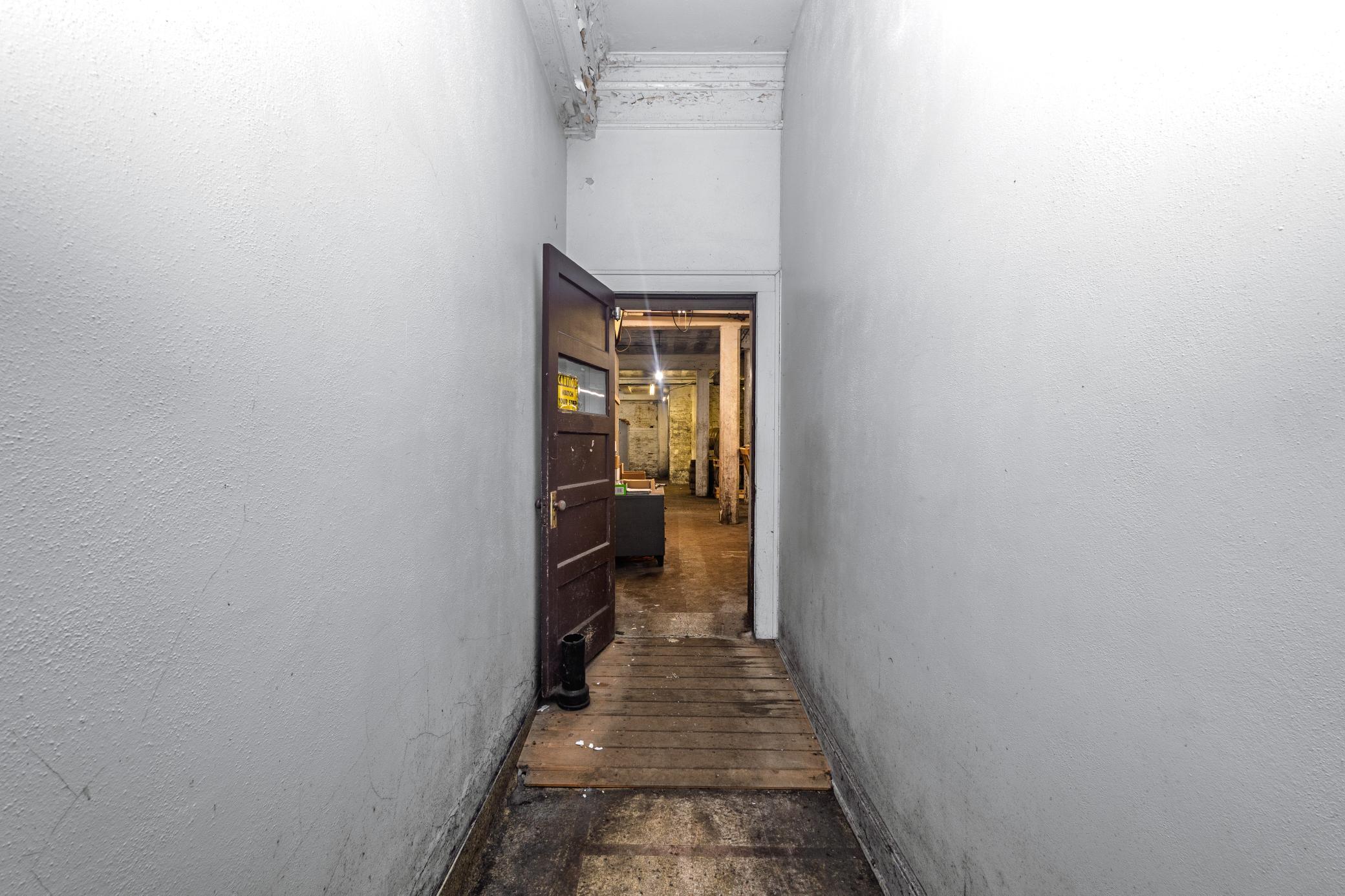 801 6th Avenue E Property Photo 23
