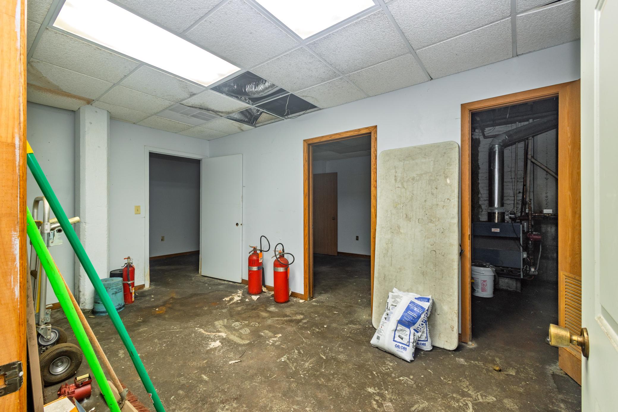 801 6th Avenue E Property Photo 24