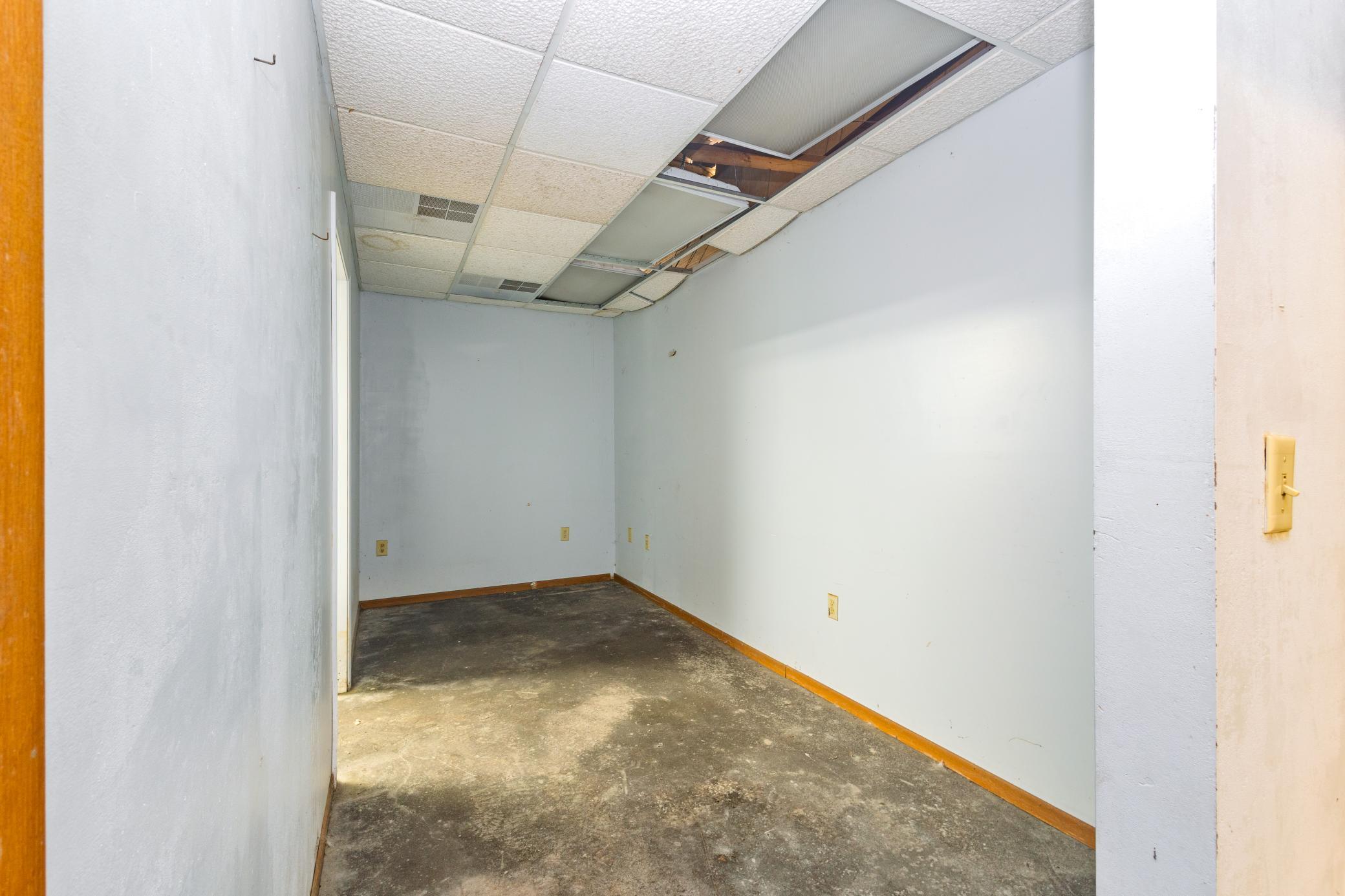801 6th Avenue E Property Photo 25