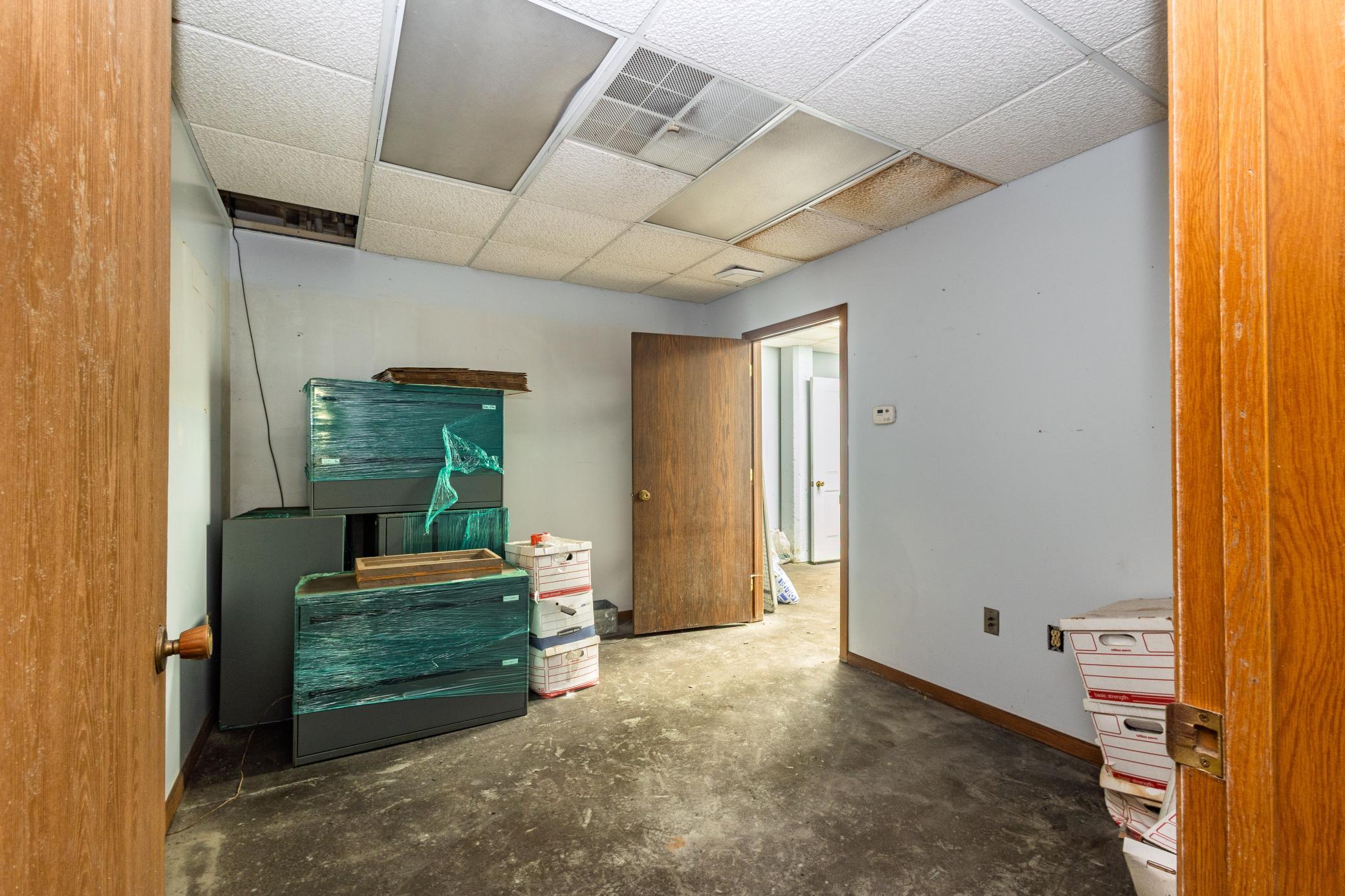 801 6th Avenue E Property Photo 26