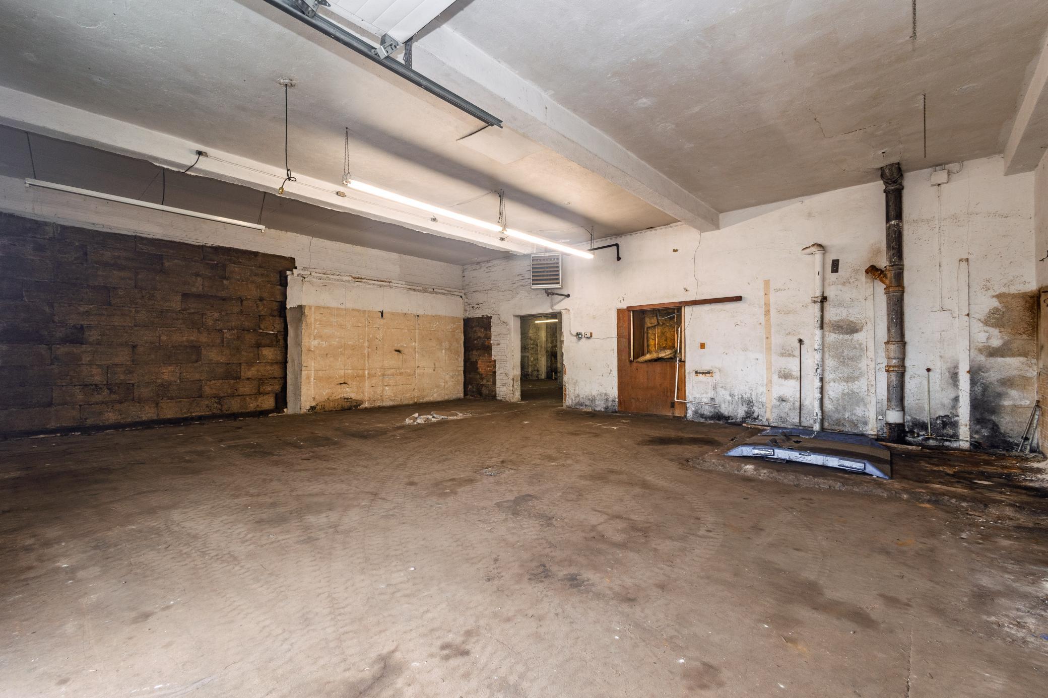 801 6th Avenue E Property Photo 29