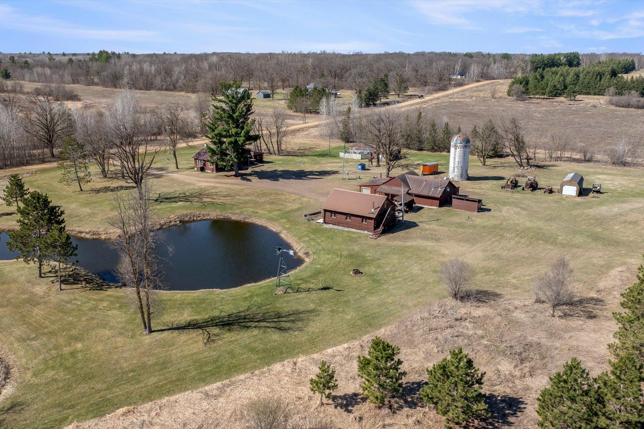 44357 Red Oak Road Property Photo 3