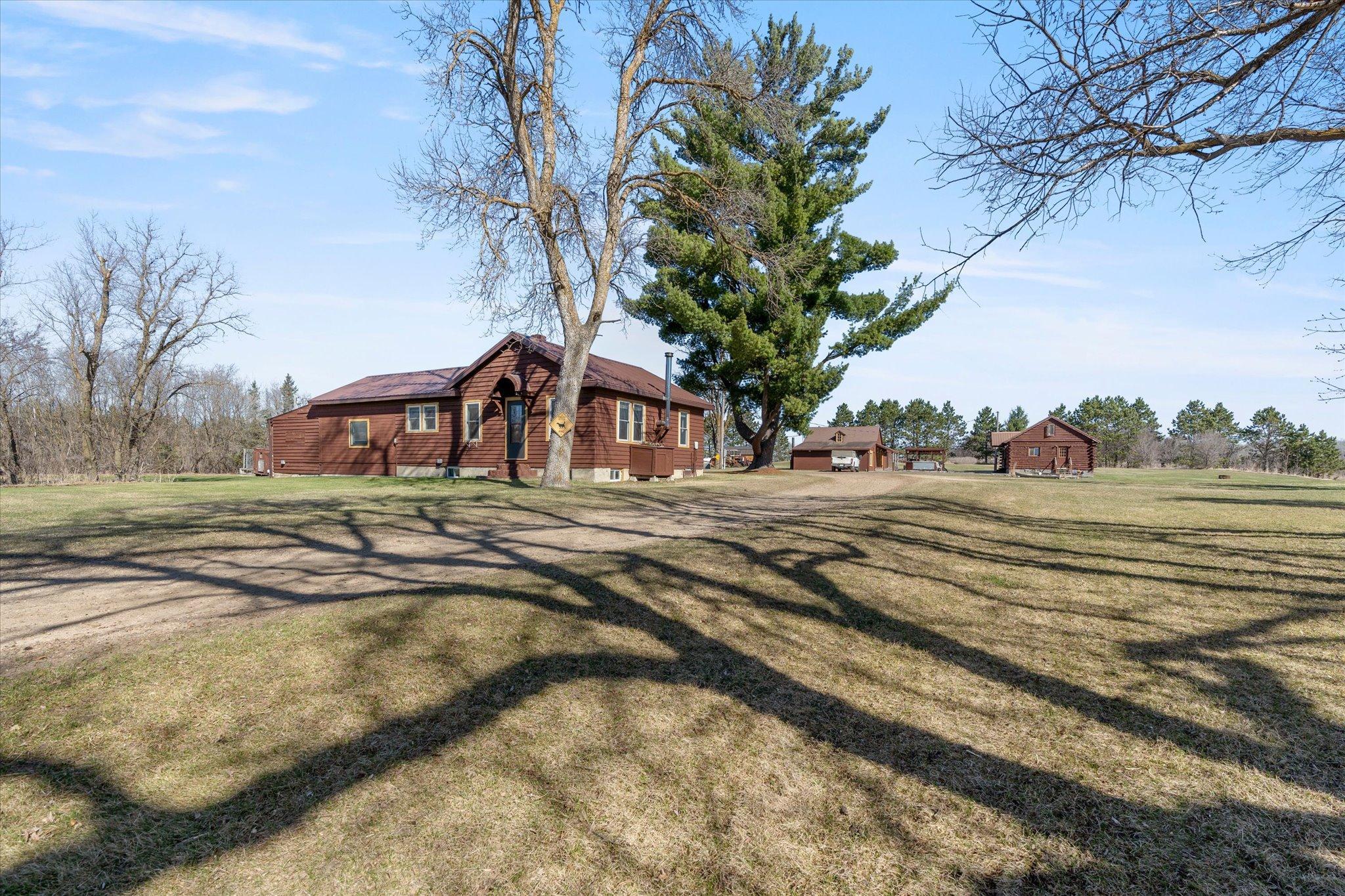 44357 Red Oak Road Property Photo 4