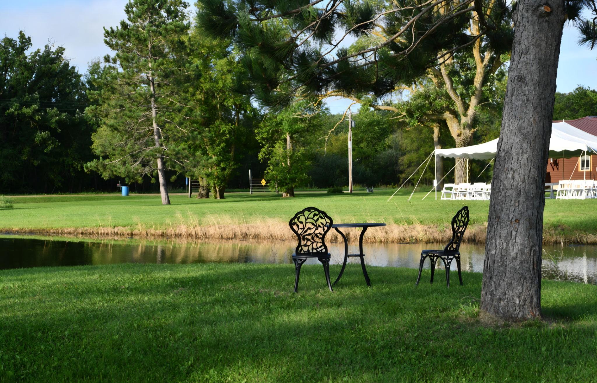 44357 Red Oak Road Property Photo 6
