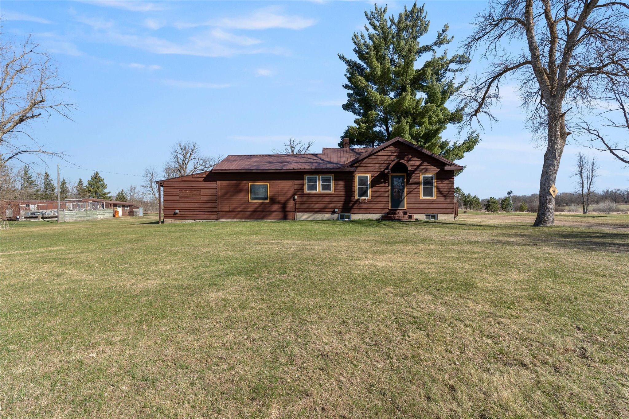 44357 Red Oak Road Property Photo 8