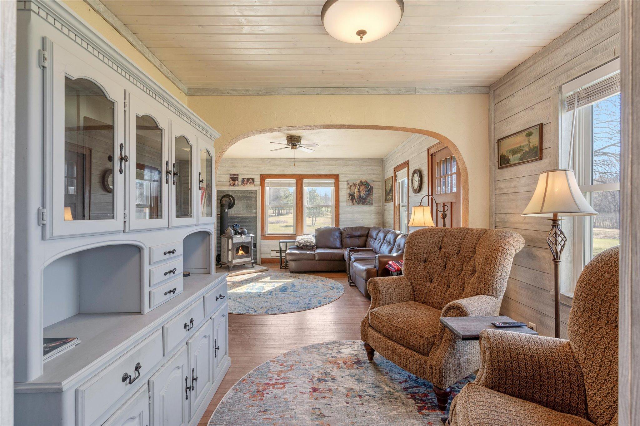 44357 Red Oak Road Property Photo 10