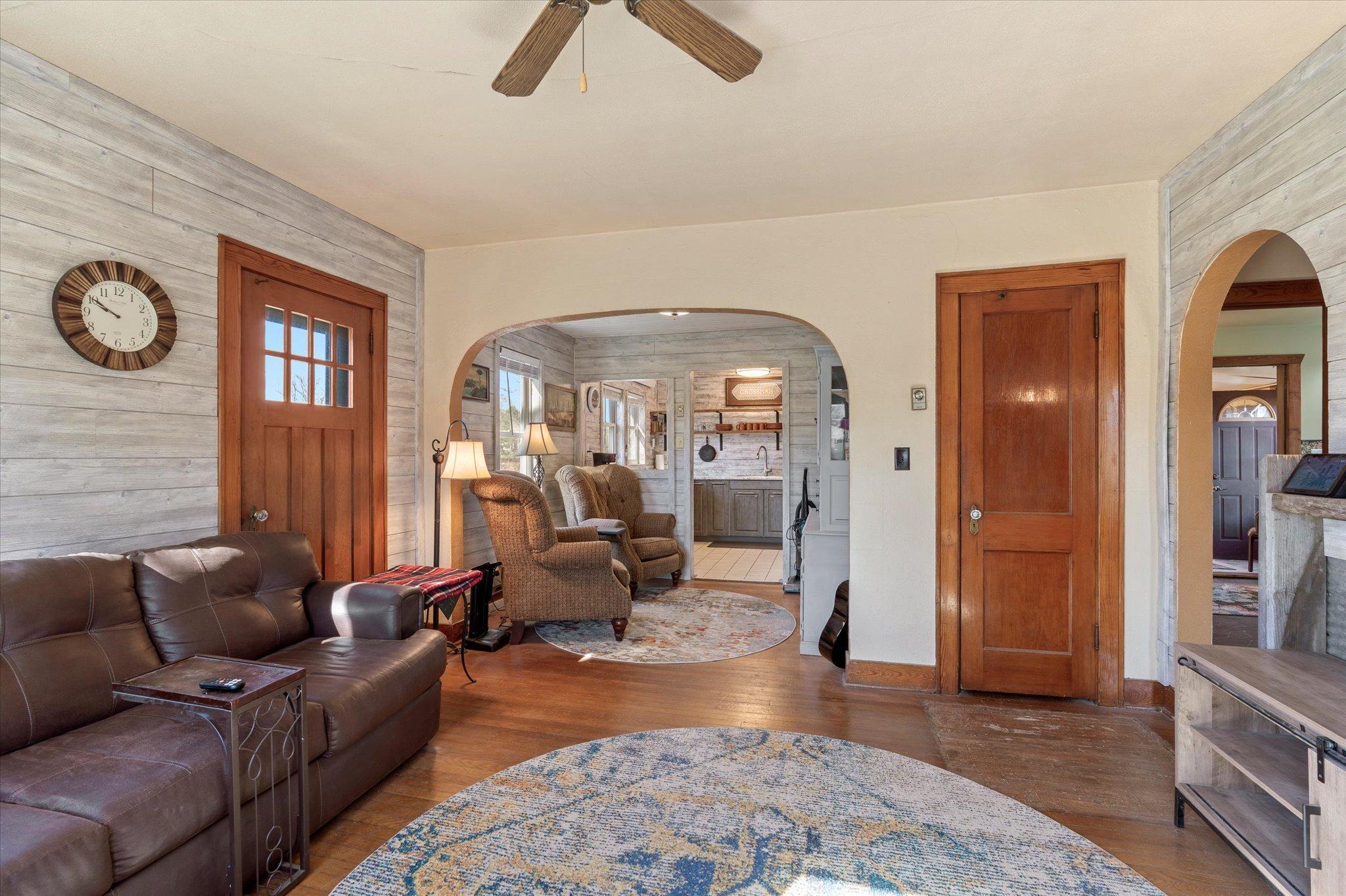 44357 Red Oak Road Property Photo 11