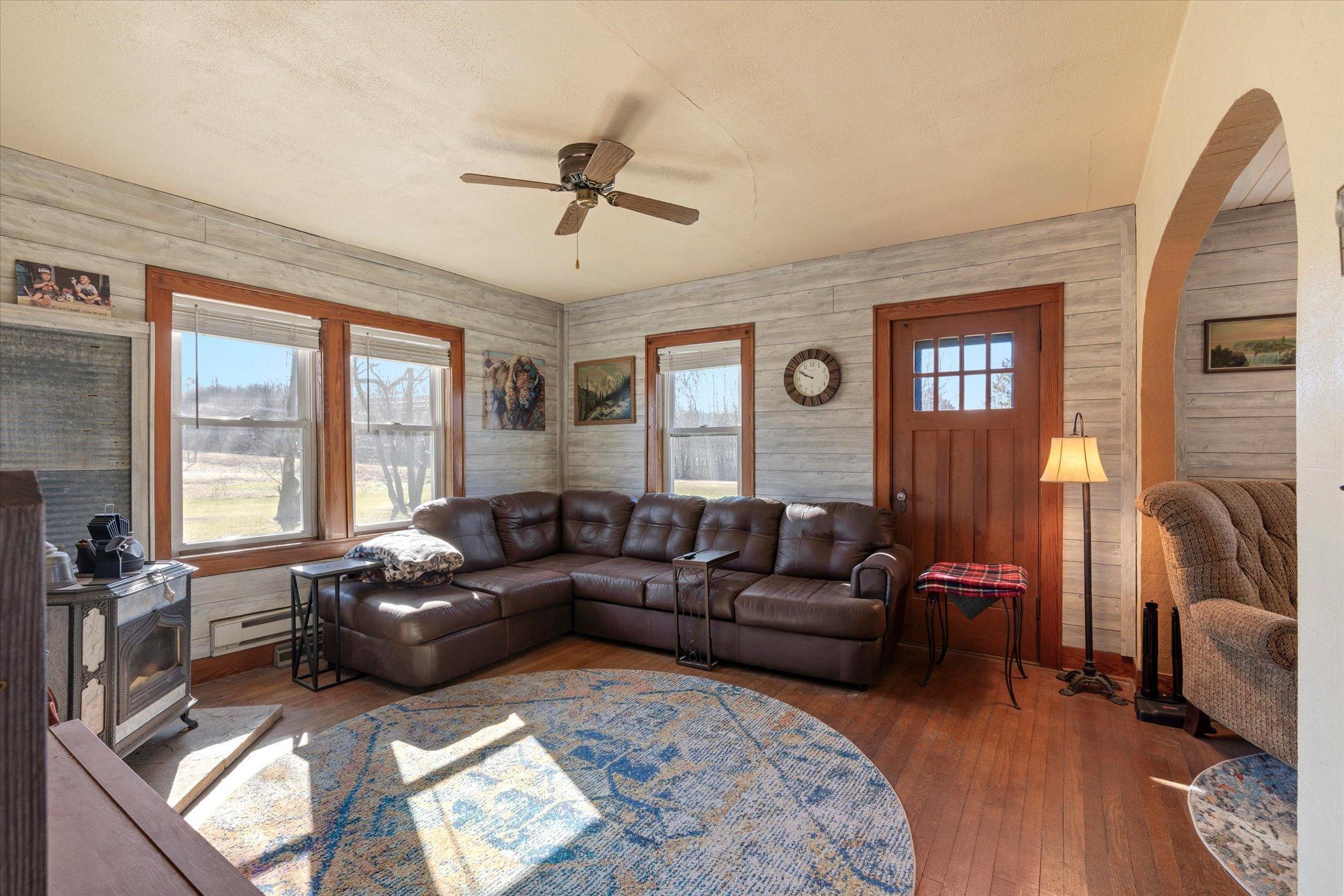 44357 Red Oak Road Property Photo 12