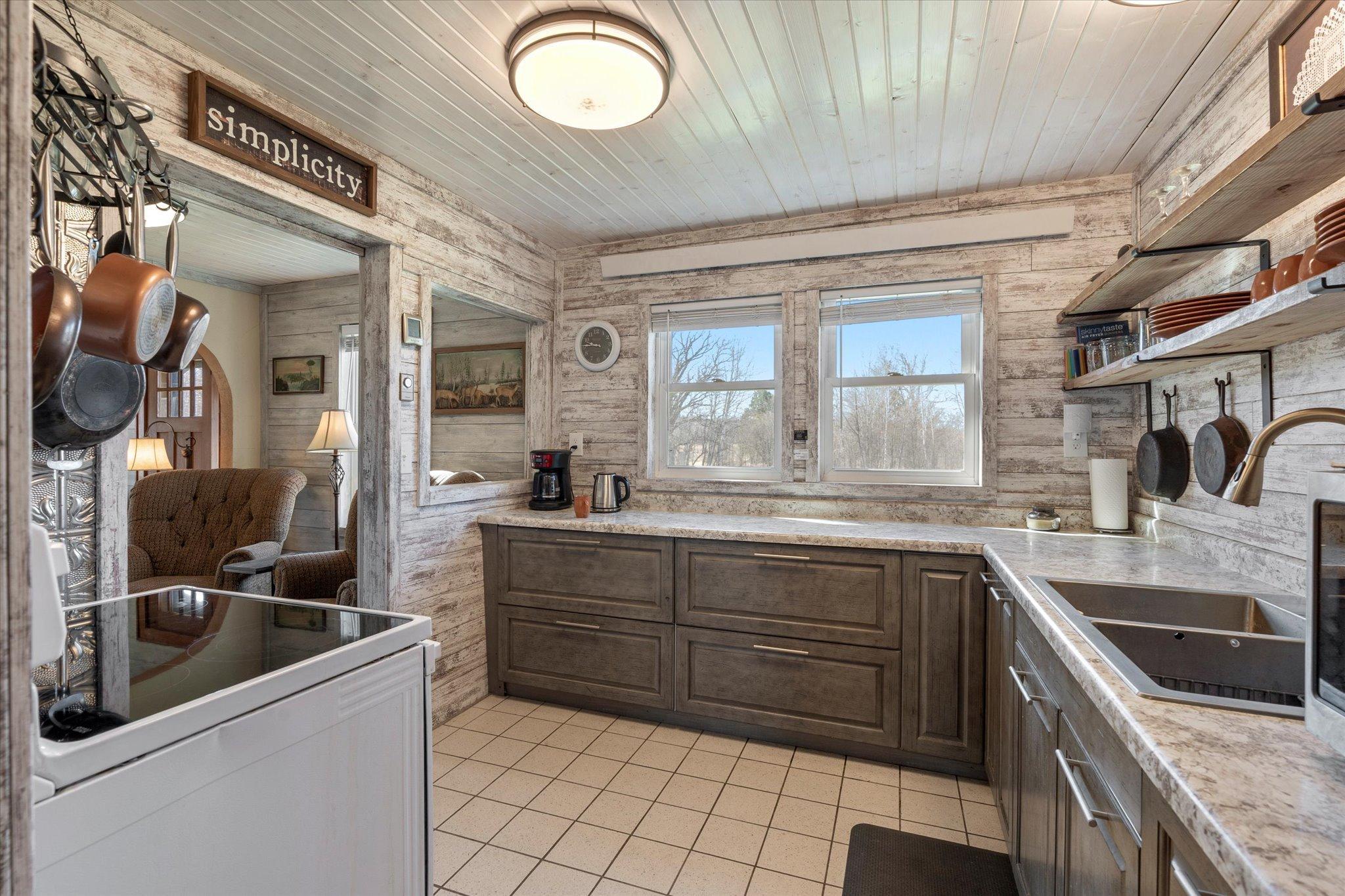 44357 Red Oak Road Property Photo 13