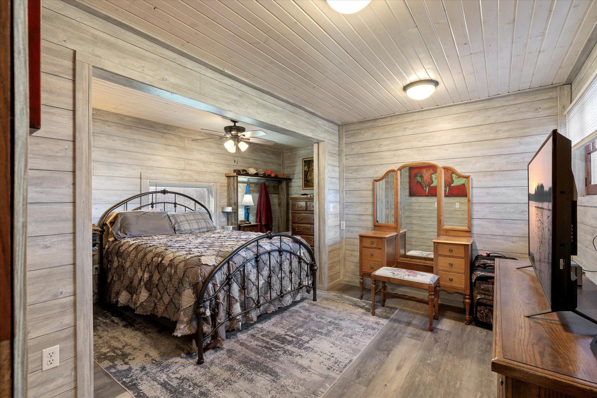 44357 Red Oak Road Property Photo 14