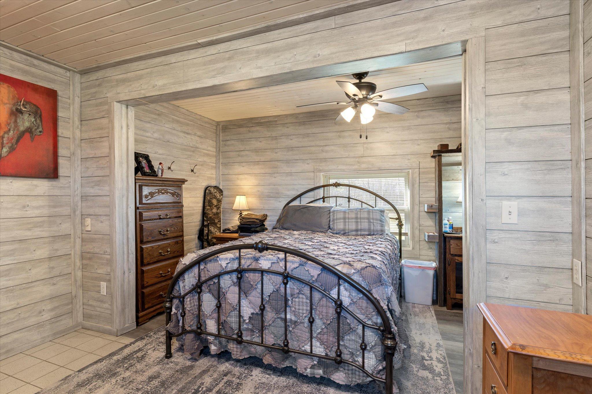 44357 Red Oak Road Property Photo 15
