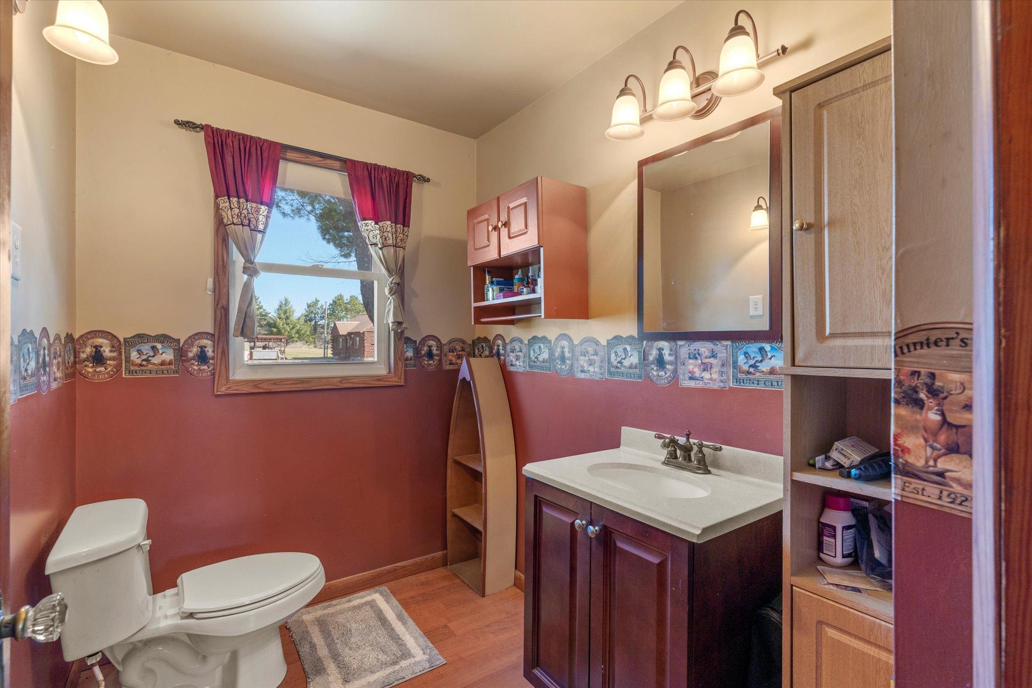 44357 Red Oak Road Property Photo 16